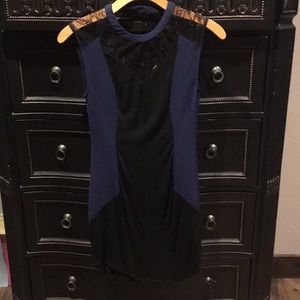 La Made dress